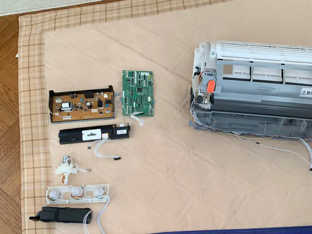 松山市発作業外注なし全て自社対応！サービスの画像