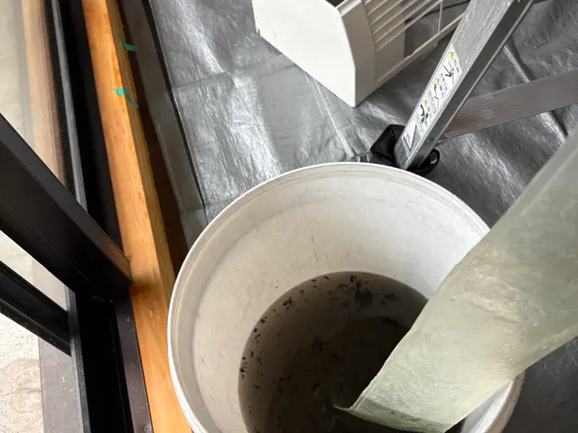 松山市発作業外注なし全て自社対応！サービスの画像