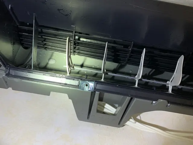 松山市発作業外注なし全て自社対応！サービスの画像