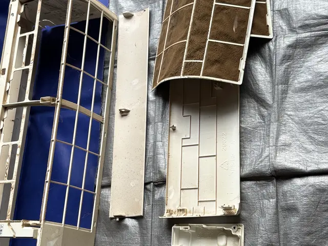 松山市発作業外注なし全て自社対応！サービスの画像