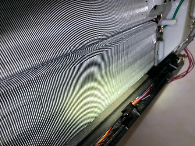 松山市発作業外注なし全て自社対応！サービスの画像