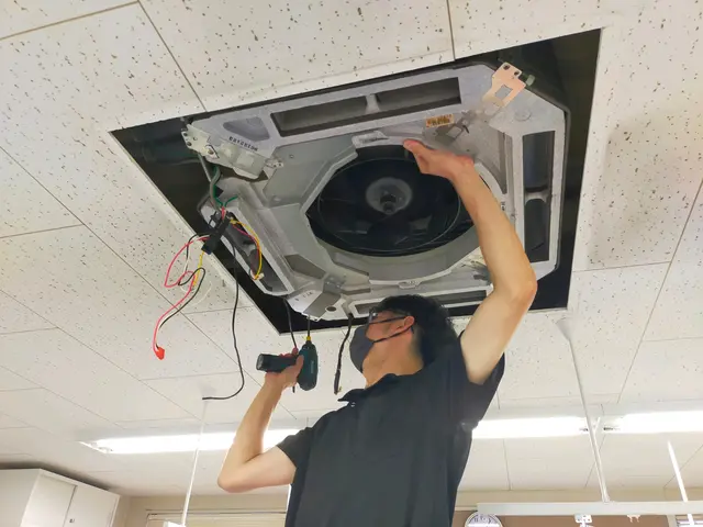 口コミ好評価多数！万が一の損害保険済です！サービスの画像