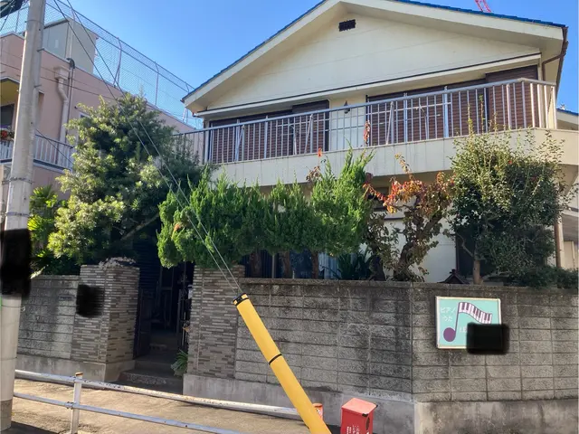 ☆1月11日は鏡開き☆ご自宅お庭の大事な木。丁寧に心を込めて作業いたしますサービスの画像