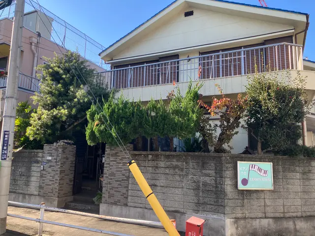 年内作業可能◎年内にスッキリさせて、新年をお迎えしませんか。お庭の専門店です。サービスの画像