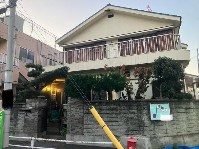 ☆1月11日は鏡開き☆ご自宅お庭の大事な木。丁寧に心を込めて作業いたしますサービスの画像