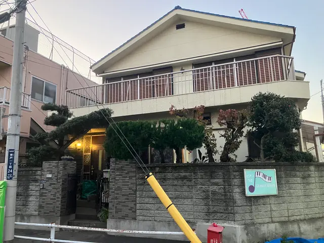 年内作業可能◎年内にスッキリさせて、新年をお迎えしませんか。お庭の専門店です。サービスの画像