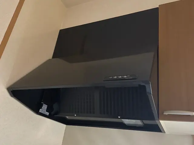 【エリア拡張キャンペーン中！】通常価格より全工事1割引中。◎営業時間外も対応可能サービスの画像