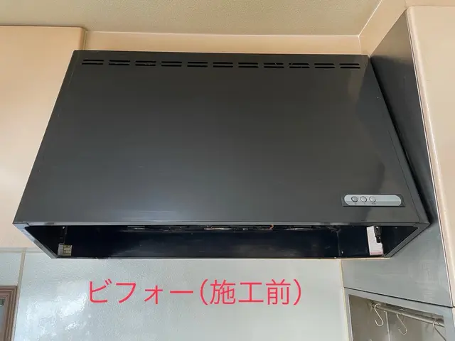 【エリア拡張キャンペーン中！】通常価格より全工事1割引中。◎営業時間外も対応可能サービスの画像