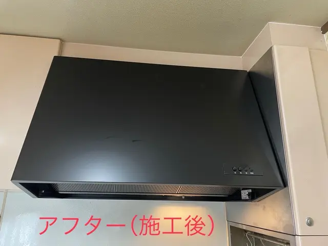 【エリア拡張キャンペーン中！】通常価格より全工事1割引中。◎営業時間外も対応可能サービスの画像