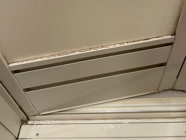 頑固な水垢、石鹸カスを綺麗に除去します！サービスの画像