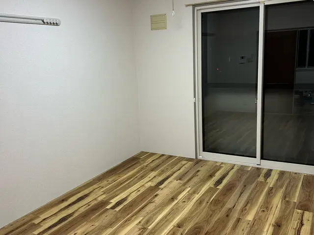 丁寧な仕上がりと安心感で、快適空間を実現！サービスの画像