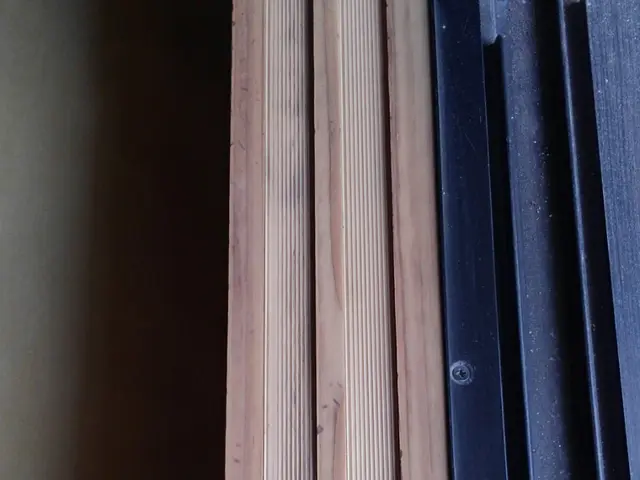 【作業実績1000件超】予約から施工まで全て自社対応◎営業時間外も対応可能サービスの画像