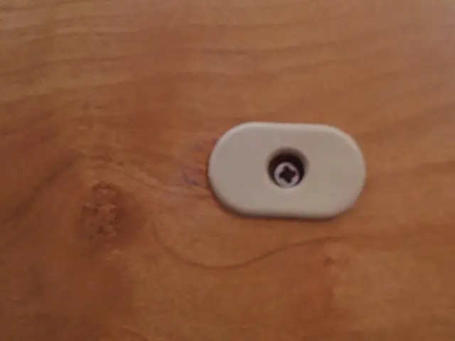 【作業実績1000件超】予約から施工まで全て自社対応◎営業時間外も対応可能サービスの画像