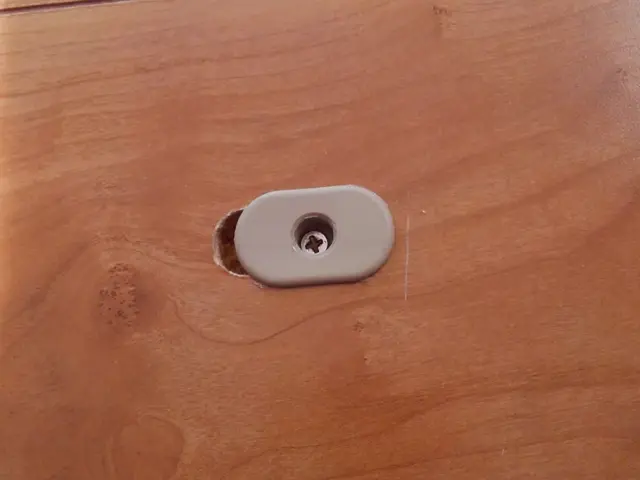 【作業実績1000件超】予約から施工まで全て自社対応◎営業時間外も対応可能サービスの画像