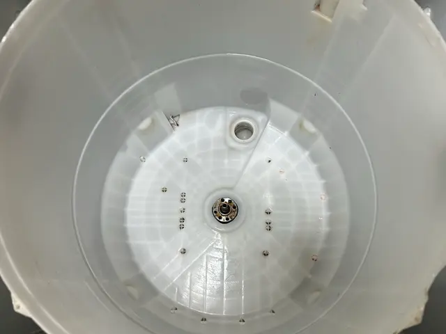 【10月特別キャンペーン】◉¥15,000→¥12,000◉完全自社対応！サービスの画像