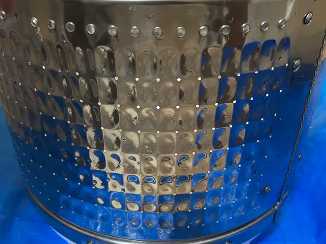 【10月特別キャンペーン】◉¥15,000→¥12,000◉完全自社対応！サービスの画像