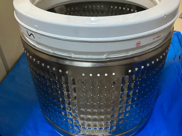 【10月特別キャンペーン】◉¥15,000→¥12,000◉完全自社対応！サービスの画像