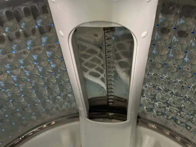 【10月特別キャンペーン】◉¥15,000→¥12,000◉完全自社対応！サービスの画像