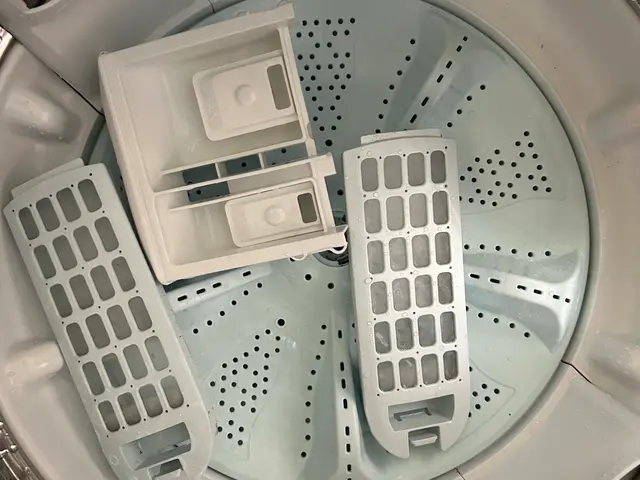 【10月特別キャンペーン】◉¥15,000→¥12,000◉完全自社対応！サービスの画像