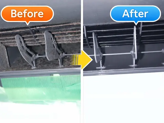 ☆年末の大感謝価格☆！安くて安心☆エアコン専門店だからこそできる価格とサービス！サービスの画像