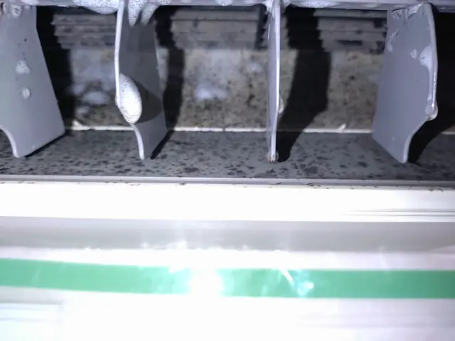 ☆当店だけの大特価☆！安くて安心☆エアコン専門店だからこそできる価格とサービス！サービスの画像