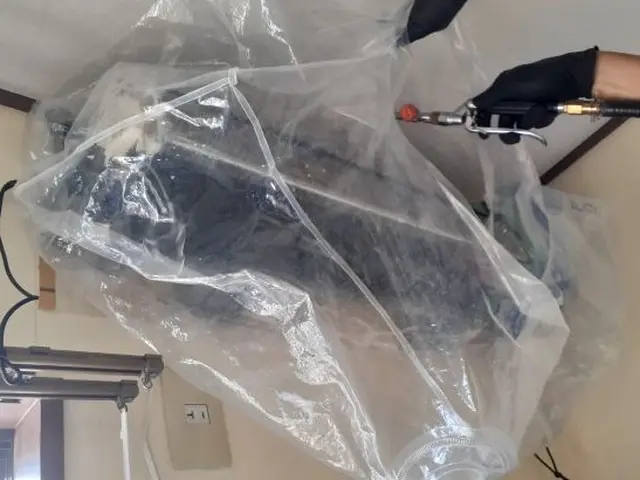 ☆当店だけの大特価☆！安くて安心☆エアコン専門店だからこそできる価格とサービス！サービスの画像