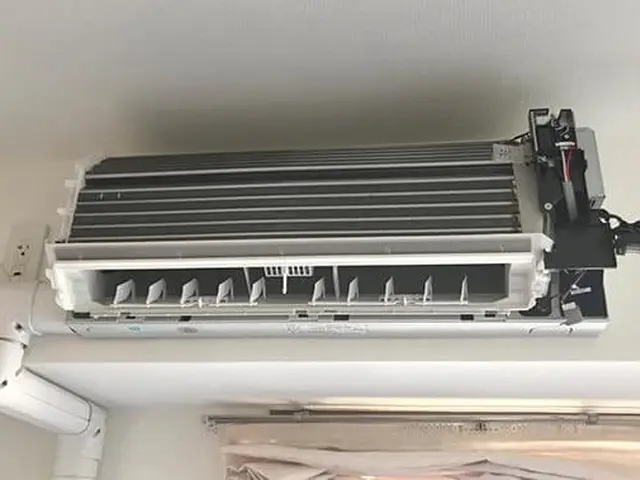 ☆当店だけの大特価☆！安くて安心☆エアコン専門店だからこそできる価格とサービス！サービスの画像