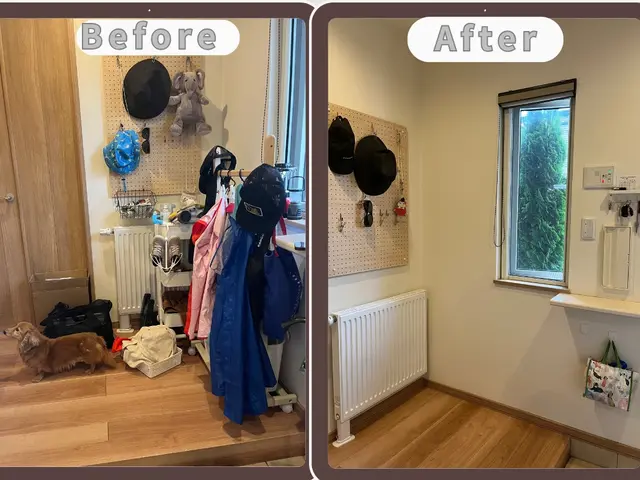 【札幌市】お片付け専門！プロの整理収納アドバイザーがお伺いします【1日1組限定】サービスの画像