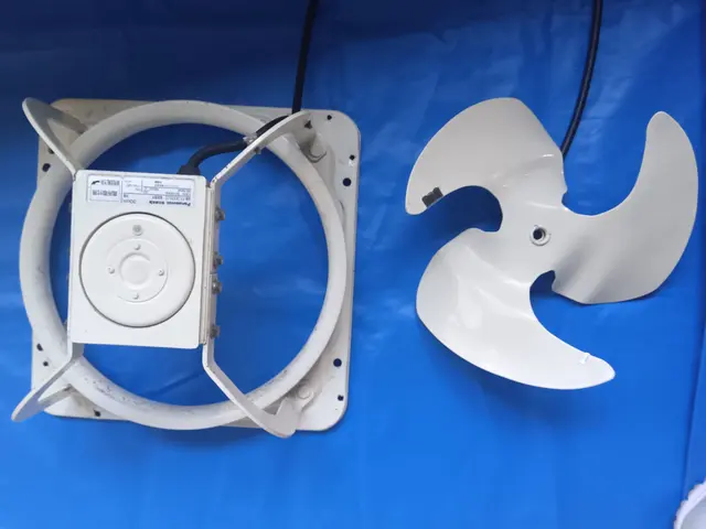 しつこい油汚れを除去して隅々まできれいに！サービスの画像