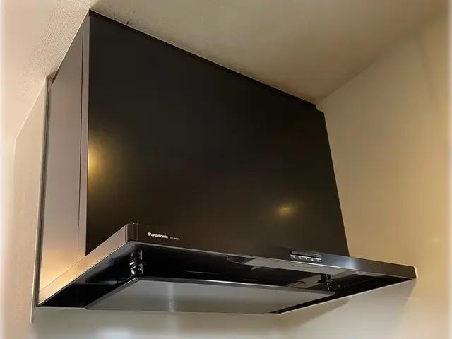 ★お伺い日お問い合わせ下さい★受付から作業まで自社対応★現地QR・カード決済サービスの画像