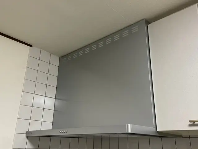 ★お伺い日お問い合わせ下さい★受付から作業まで自社対応★現地QR・カード決済サービスの画像