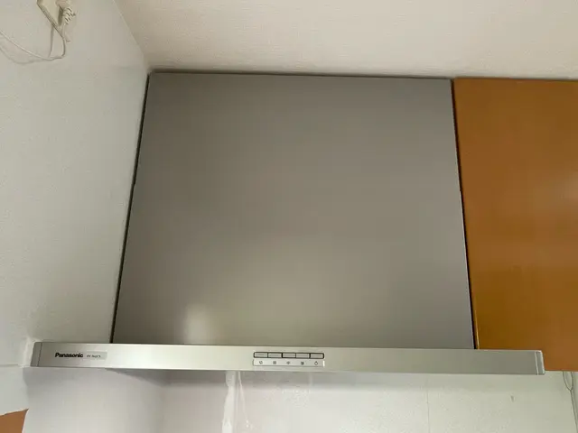 ★お伺い日お問い合わせ下さい★受付から作業まで自社対応★現地QR・カード決済サービスの画像