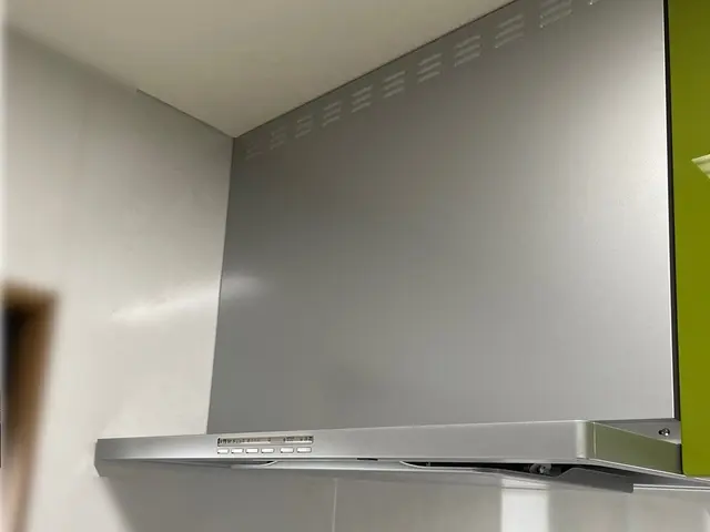 ★お伺い日お問い合わせ下さい★受付から作業まで自社対応★現地QR・カード決済サービスの画像