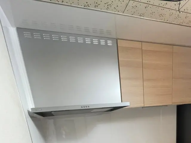 ★お伺い日お問い合わせ下さい★受付から作業まで自社対応★現地QR・カード決済サービスの画像