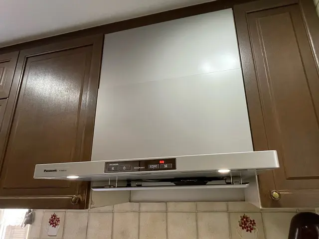 ★お伺い日お問い合わせ下さい★受付から作業まで自社対応★現地QR・カード決済サービスの画像