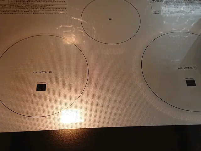 クレカOK!キッチンまるごとクリーニング《保険加入済》大手業者での経験有!サービスの画像