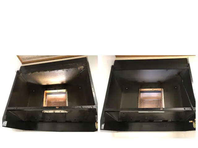 ★必ず夫婦でお伺い！★主婦の目線でピカピカに! ツルツル感を体験して下さい！サービスの画像