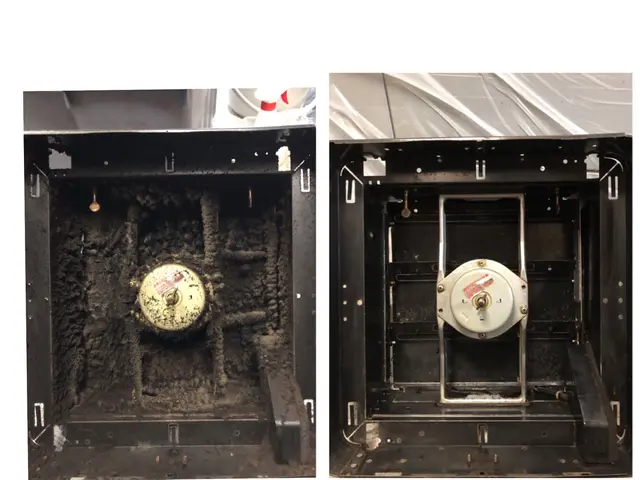 ★必ず夫婦でお伺い！★主婦の目線でピカピカに! ツルツル感を体験して下さい！サービスの画像