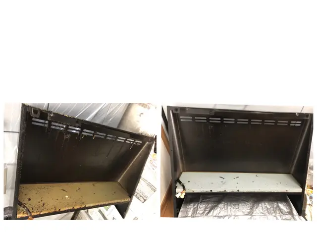 ★必ず夫婦でお伺い！★主婦の目線でピカピカに! ツルツル感を体験して下さい！サービスの画像