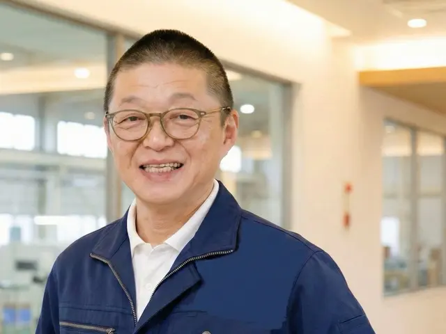 ★店長イマイが訪問します★即対応『このサービスについて質問する』からお問い合わせサービスの画像