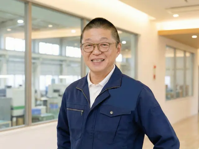 ★店長イマイが訪問します★即対応『このサービスについて質問する』からお問い合わせサービスの画像