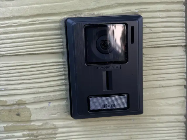 ★店長イマイが訪問します★即対応『このサービスについて質問する』からお問い合わせサービスの画像