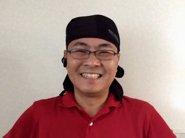 ☆ コロナワクチン接種済み☆【お得♪水回りの２点セット】 損保加入サービスの画像