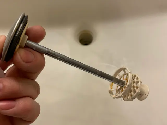 ◉ARUZIオーストラリアでの実績多数！◉お客様との関係を最重要視致しておりますサービスの画像