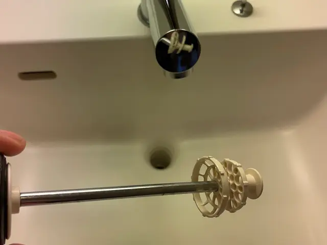 ◉ARUZIオーストラリアでの実績多数！◉お客様との関係を最重要視致しておりますサービスの画像