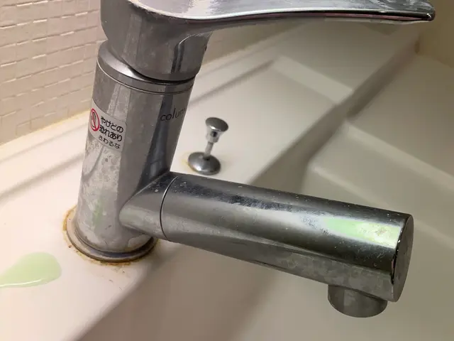 ◉ARUZIオーストラリアでの実績多数！◉お客様との関係を最重要視致しておりますサービスの画像