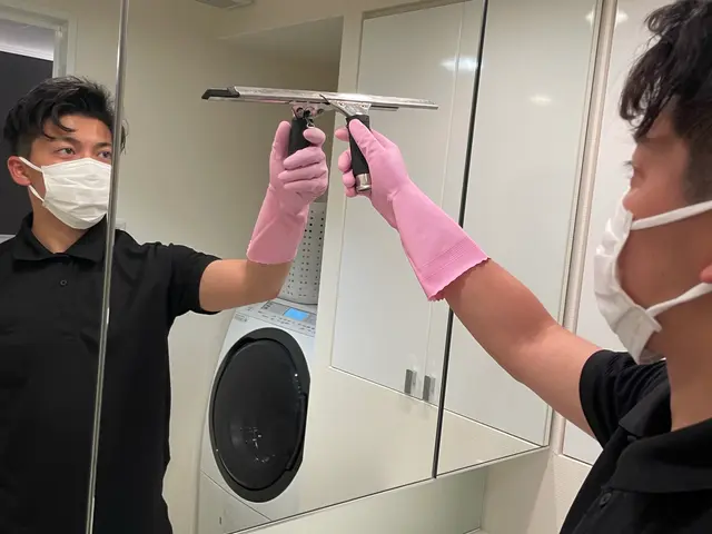 ◉ARUZIオーストラリアでの実績多数！◉お客様との関係を最重要視致しておりますサービスの画像