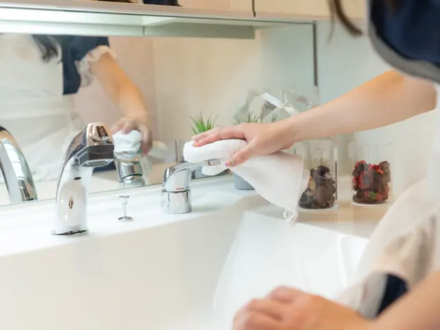 ◉ARUZIオーストラリアでの実績多数！◉お客様との関係を最重要視致しておりますサービスの画像