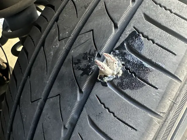 大手経験者が作業外注一切なしで完全自社対応！お客様第一の接客でお困りごとを解決サービスの画像