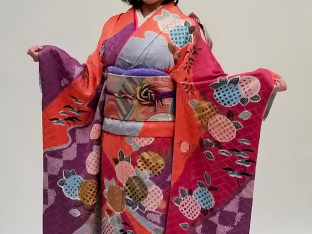 【前撮りにも対応可能】早朝料金無し／ヘアメイク同時対応可能